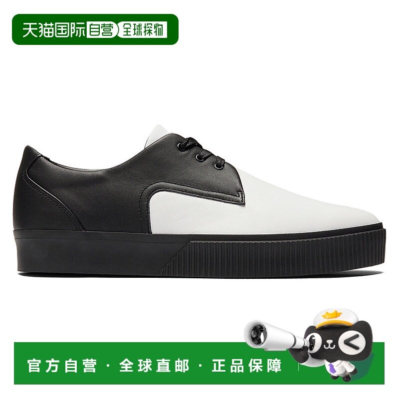 日本直邮 Onitsuka Tiger TIGER POINTY 1183C295_100厚底鞋复古,运动鞋new,其它运动鞋,淘宝优惠券,粉丝福利购,淘宝优惠卷