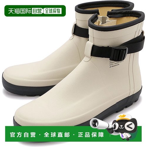 日本直邮MOONSTAR 810s 靴 MARKE MODI 54410271 FW22 ET027 MARK