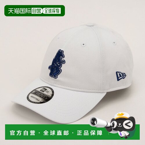 日本直邮NEW ERA 60235264 New Era MLB CORE CLASSIC REPLICA 9T