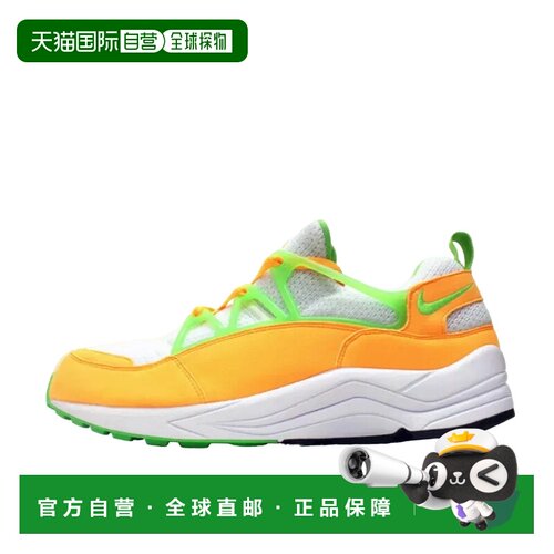 日本直邮Nike Air Huarache Light 