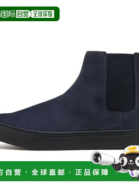 日本直邮 CONVERSE AS CUP EP SIDEGORE/AYA KANEKO匡威帆布鞋