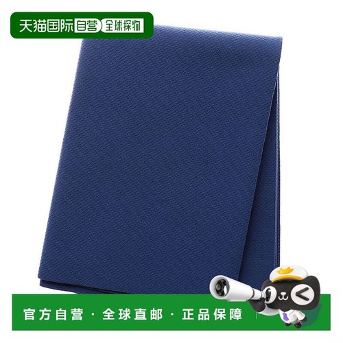 日本直邮TIGORA 瑜伽小物件 瑜伽垫[4744038109]