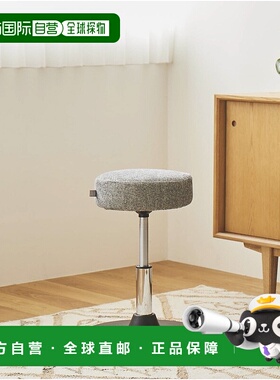 日本直邮MIZUNO Le Prie 斯卡瓦特巴伦 休闲鞋美津浓