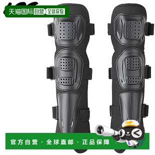 日本直邮 UNIX 棒球裁判软护腿 BX8368 护腿护脚