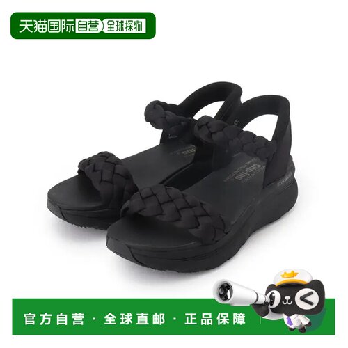 日本直邮斯凯奇 Slip-ins 系列 Deluxe