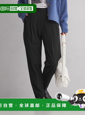 日本直邮UNITED ARROWS GREEN LABEL RELAXING AT EASE上衣