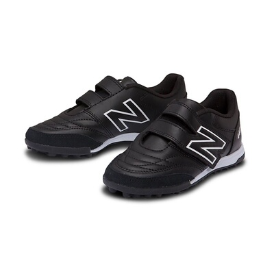 日本直邮442 V TF JNR V2 足球足球鞋运动鞋