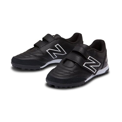 日本直邮442 V TF JNR V2 足球运动鞋