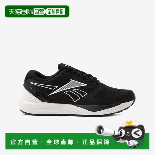日本直邮Reebok 162115 NFX TRAINER 2 （黑）鞋