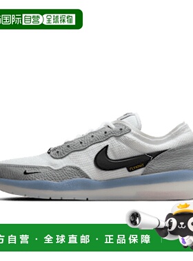 日本直邮【日本直邮】NIKE耐克男女同款生活休闲鞋FV8493-004