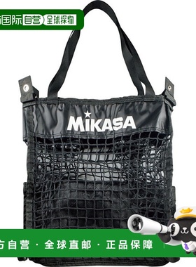 日本直邮MIKASA 网篮窗帘学校设备配件 ACBB100M