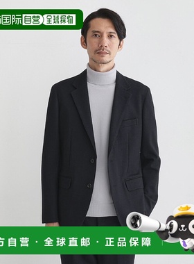 1h可退 日本直邮TAKEO KIKUCHI 菊池武夫 男装 尾州织 Pinhead Me