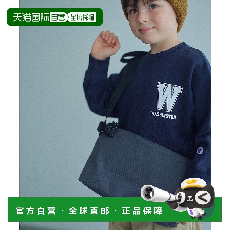 日本直邮UNITED ARROWS green label relaxing Fruit of the Loom