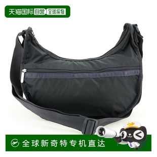 Everyday Hobo 單肩包 1007 R111 LeSportsac 日本直郵LeSportsac