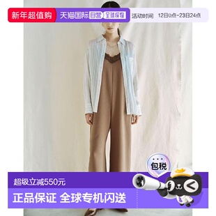 1h可退 日本直邮green label relaxing  SEASONAL COLLECTION  蕾