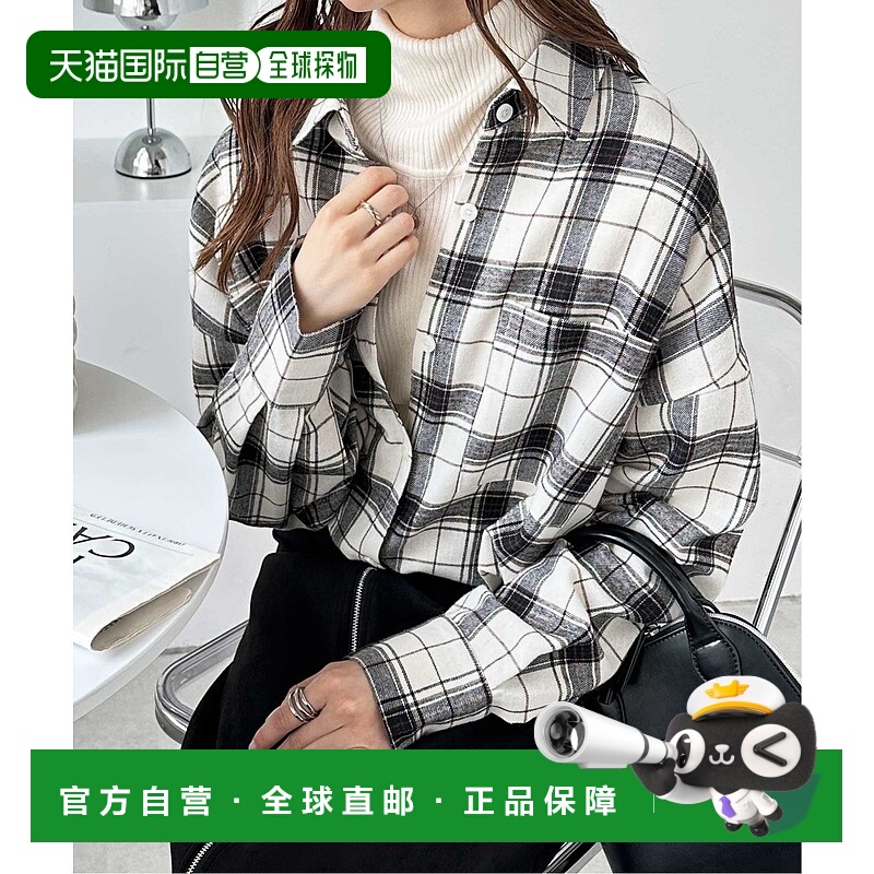 日本直邮GeeRA Check