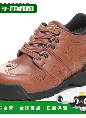 日本直邮Moonstar 步行鞋 男士 女士 男女通用 WORLD MARCH WM21C