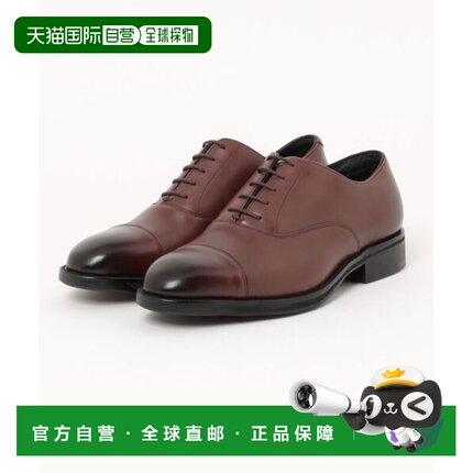 日本直邮Asics 男士跑步健走鞋 GORE-TEX 4E [95763661]