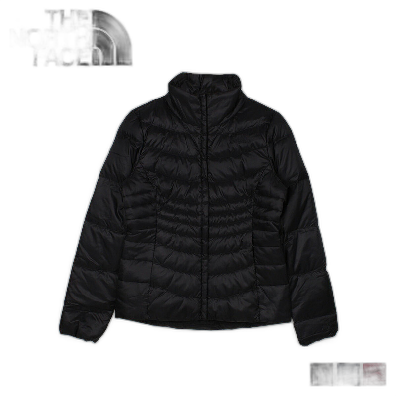 日本直邮THE NORTH FACE ACONCAGUA 夹克羽绒服外套 ACONCAGU北面