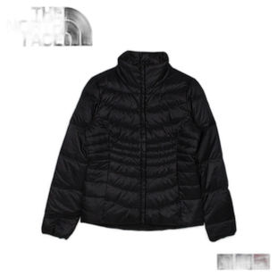 THE NORTH FACE ACONCAGUA 夹克羽绒服外套 ACONCAGU北面