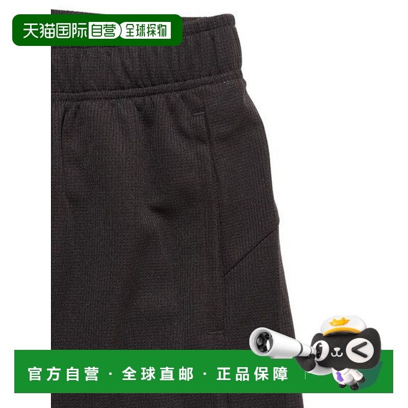 日本直邮PUMA-个人ftbl Pro TR短裤 游戏裤新款运动速干跑步篮球