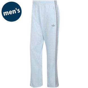 TV934 日本直邮adidas KS2221 运动裤 Firebird Originals 男士
