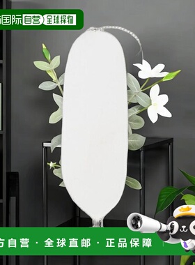 1h可退 日本直邮green label relaxing  anisotea APrl 条形项链