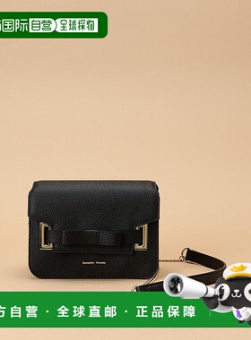 日本直邮Samantha Thavasa エムシュシュⅡ 小尺寸肩背包[SA1720A