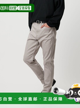 日本直邮BEAUTY&YOUTH UNITED ARROWS Katsuragi