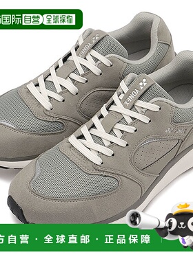 日本直邮Yonex Power Cushion 123 运动鞋 [SHW123 SS25] Power C