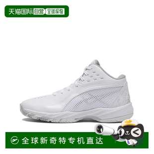 3亚瑟士运动鞋 日本直邮日本直邮 IMPROVE ASICS GEL