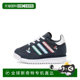 16SL adidas 日本直邮日本直邮