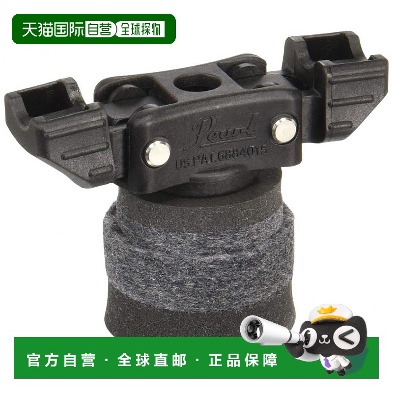 Not Specified WL-230A ձֱʡPEARLӰҵWL-230A