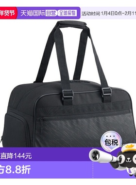 日本直邮GOSEN 网球包 波士顿包 Townuse BA25TBG