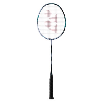 日本直邮Astrox 88S 羽毛球拍尤尼克斯