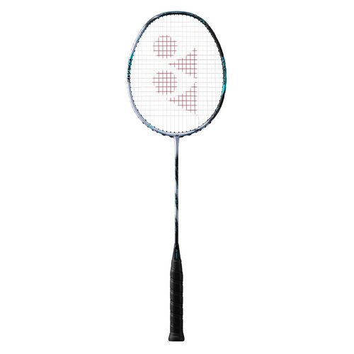 日本直邮Astrox 88S 羽毛球拍尤尼克斯