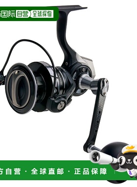 日本直邮Abu Garcia ROXANI SP 4000SH 1613575