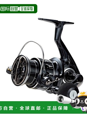 日本直邮Tailwalk SPEAKY 3000S XGX 19163