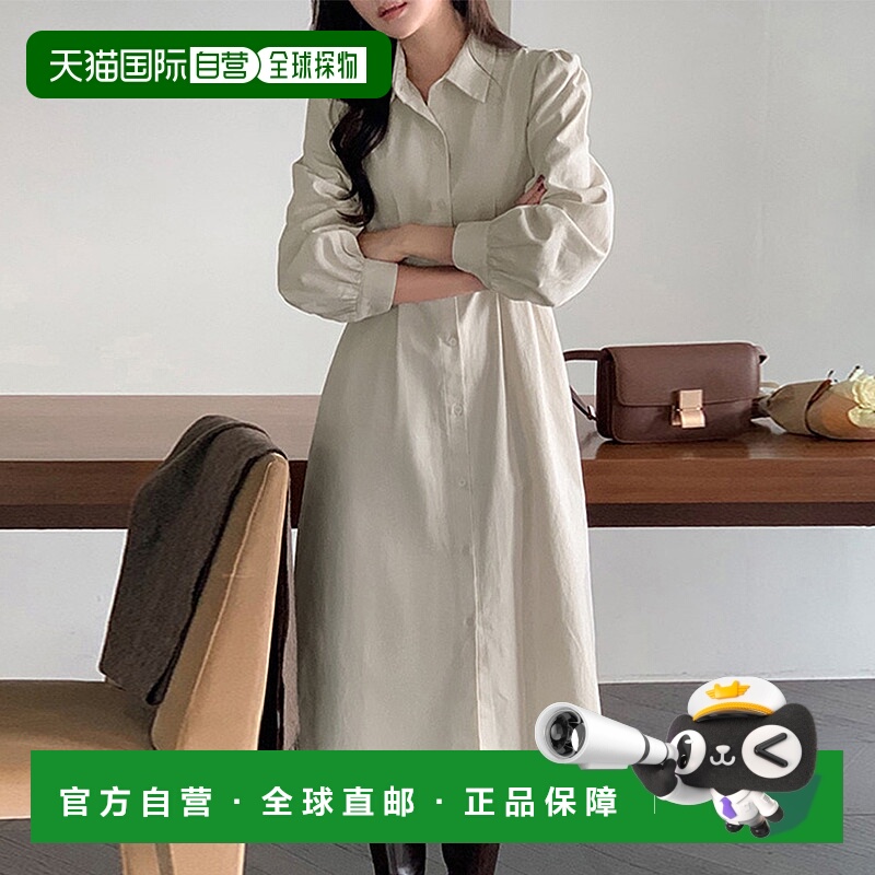 【日本直邮】Doux Belle　女士　其它连衣裙