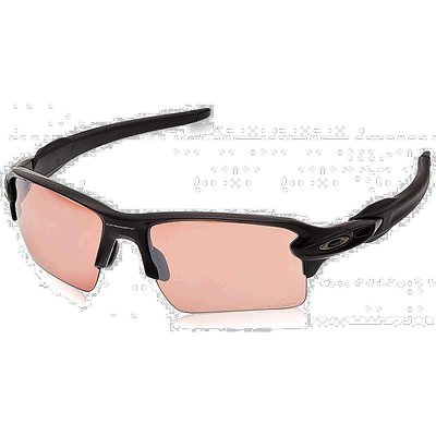 【日本直邮】OAKLEY欧克利 太阳镜0OO9188 谱锐智黑暗高尔夫 59