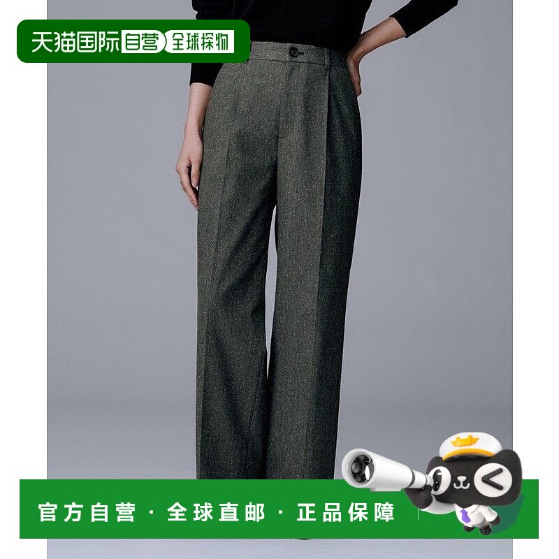 日本直邮UNTITLED