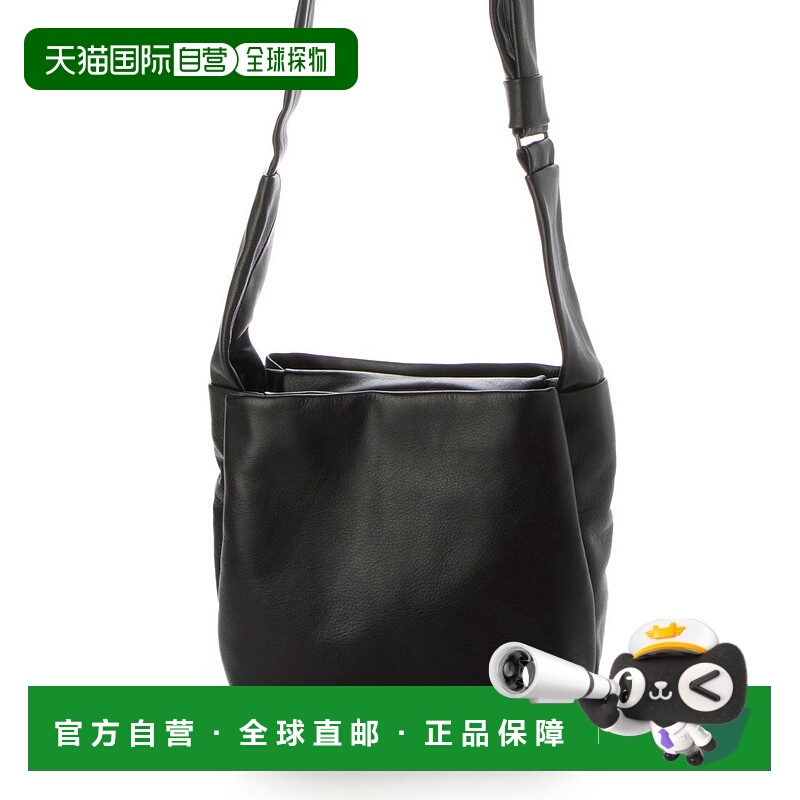 日本直邮Camper Globo 肩背包 CA748AW18757