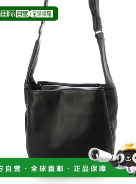 日本直邮Camper Globo 肩背包 CA748AW18757