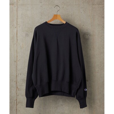 日本直邮冠军 Champion 男装 Polypropylene ULTR【付后1h可退】