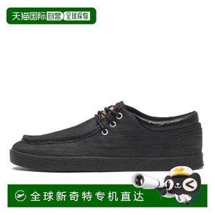 VANS 日本直郵日本直郵 FORAGER