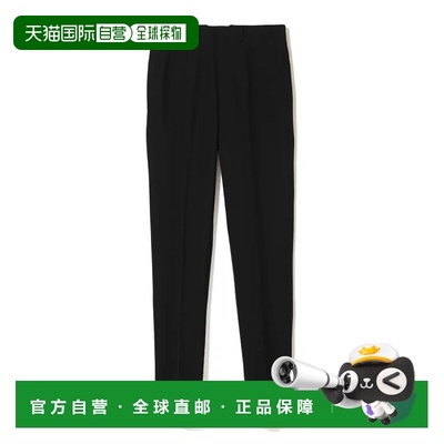 1h可退 日本直邮NHOOLYWOOD COMPILE 男士修身锥形 休闲裤 PT0409