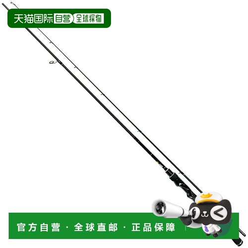 日本直邮Ajingrod Falken R Skray 70T (Ajingrod) FALKEN R