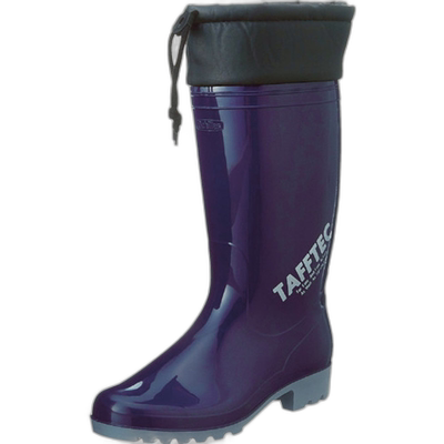 日本直邮阿基里斯 ACHILLES Workmaster OGB 001 OGB0010-K