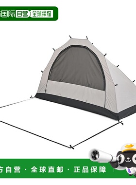 【日本直邮】Daytona neGla 摩托车内帐 适用于 Maehiro Dome/AS