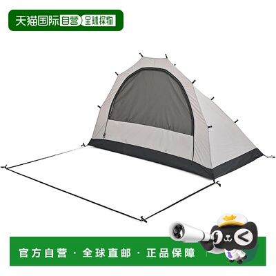 【日本直邮】Daytona neGla 摩托车内帐 适用于 Maehiro Dome/AS